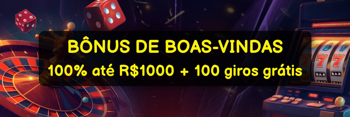Lebull Casino banner